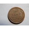 USA 1 Cent 1920 VF-XF č10102
