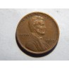 USA 1 Cent 1929 XF č10144