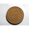 USA 1 Cent 1929 XF č10144