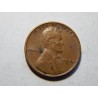 USA 1 Cent 1940 XF č10520
