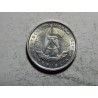 Německo DDR 1 Pfennig 1977 A UNC č32582