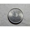 Německo DDR 1 Pfennig 1977 A UNC č32582