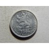 Československo 10 Haléřů 1981 XF č22061