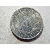Německo DDR 50 Pfennig 1982 A XF č34106