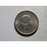 Švýcarsko 5 Rappen 1963 XF č25101