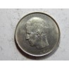 Belgie N. legenda 10 Francs 1969 XF-UNC č32051