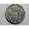 Belgie N. legenda 10 Francs 1969 XF-UNC č32051