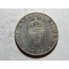 Švédsko 1 Krone 1989 XF č11394