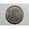 Švédsko 1 Krone 1989 XF č11394