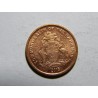 Bahamy 1 Cent 2015 XF č20280