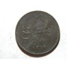 Nizozemská Indie 4 Keping 1804 F 22271