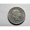 Švýcarsko 5 Rappen 1932 B UNC č11148 