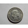 Švýcarsko 5 Rappen 1932 B XF č11097 