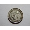 Švýcarsko 5 Rappen 1934 B XF č11087 