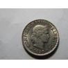 Švýcarsko 5 Rappen 1936 B RR XF č11433 