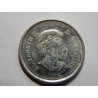 Kanada 25 Cents 2011 pamětní UNC č20277