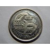 Kanada 25 Cents 2011 pamětní UNC č20277