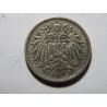 František Josef I. 10 Heller 1893 XF č20535 
