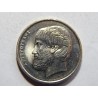 Řecko 5 Drachma 2000 XF-UNC č20123  