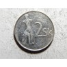 Slovensko 2 Koruny 1995 XF č35936