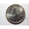 USA ¼ Dollar 2005 D Oregon UNC č37318