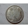 Japonsko 20 Sen 1899 rok 32 Tenno Mutsuhito UNC č00727