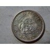 Japonsko 20 Sen 1899 rok 32 Tenno Mutsuhito UNC č00727