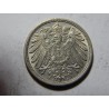 Německo Císařství 10 Pfennig 1914 A XF-UNC č20808 