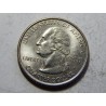 USA ¼ Dollar 1999 D Pensylvania UNC č37394 