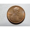 USA 1 Cent 1974 UNC č20889 