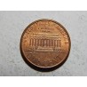 USA 1 Cent 1993 XF č20994 
