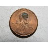 USA 1 Cent 1993 XF č20994 