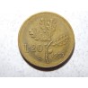 Italie 20 Lire 1957 XF č20813 