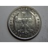 Německo Výmarsko 500 Mark 1923 A UNC č21824 