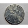 New Caledonia 2 Francs 2015 R XF č21804 