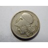 Řecko 50 Lepta 1926 B XF č21170 