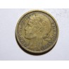 Francie 1 Franc 1932 XF č11500