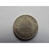 Francie ¼ Francs 1838 A RR Ag UNC č00772