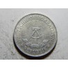 Německo DDR 1 Mark 1977 A XF č35817
