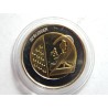 Luxembourg 2 EURO PROBE 2012 UNC PROOF čŠU009