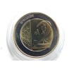 Česko 2 EURO PROBE 2007 Římská smlouva UNC PROOF čŠU009  