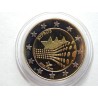 Kypr 2 EURO PROBE 2012 UNC PROOF čŠU009