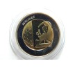 Německo 2 EURO PROBE 2012 UNC PROOF čŠU009