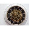Německo 2 EURO PROBE 2012 UNC PROOF čŠU009