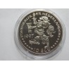 Nizozemí 10 Ecu 1997 PROOF čŠU007