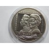 Nizozemí 10 Ecu 1997 PROOF čŠU007