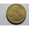 Řecko 20 Drachm 1992 XF č24365