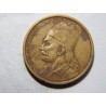 Řecko 2 Drachm 1978 VF-XF č24089 