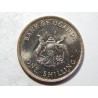 Uganda 1 Shilling 1976 UNC č24392
