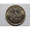 Uganda 1 Shilling 1976 UNC č24392